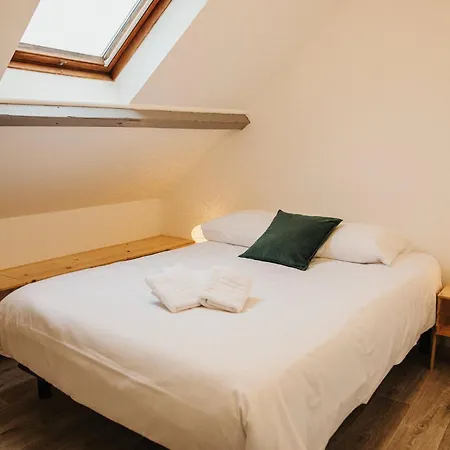 Les Malakoff Cherbourg-en-Cotentin