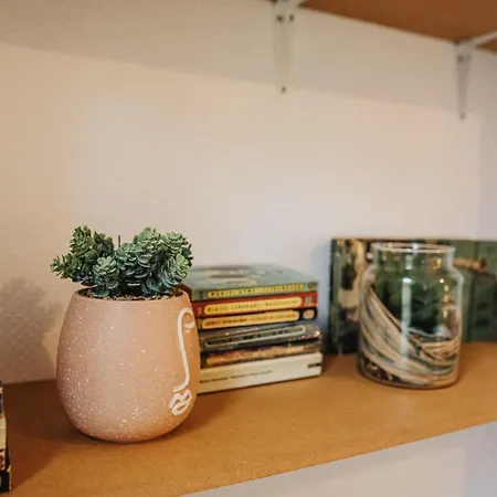 Apartment Les Malakoff Cherbourg-en-Cotentin